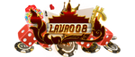 lava008