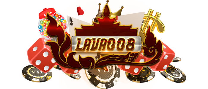 lava008